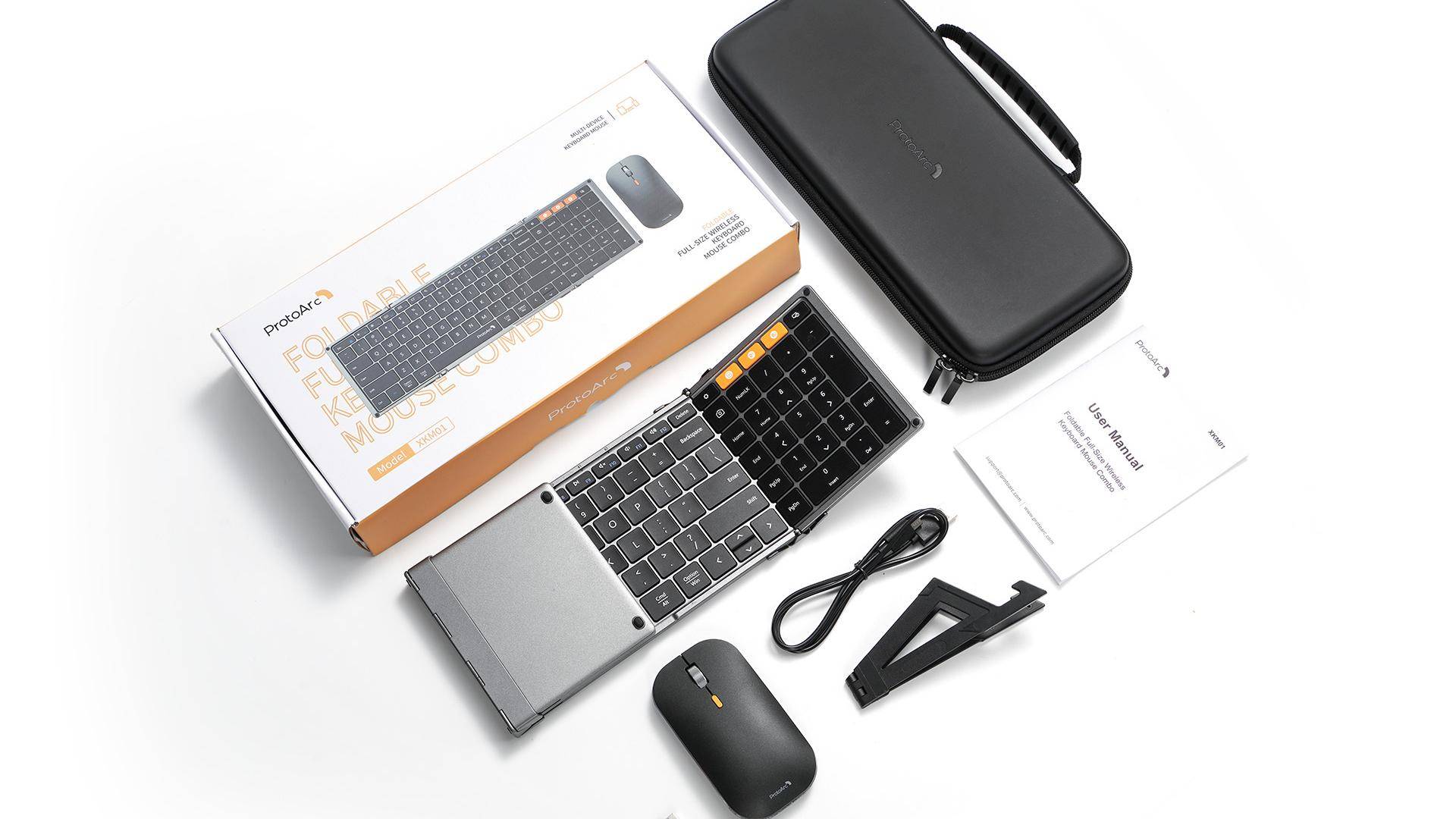 It's time to TECH the halls with these awesome Prime Day deals on electronics
