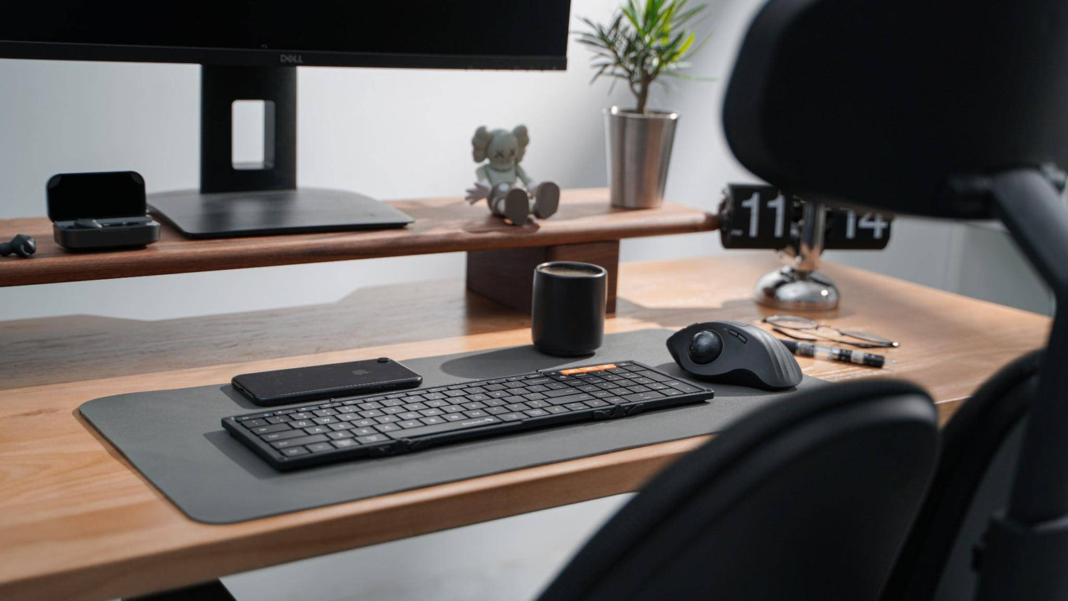 I found some last-minute Prime Day tech deals under $50