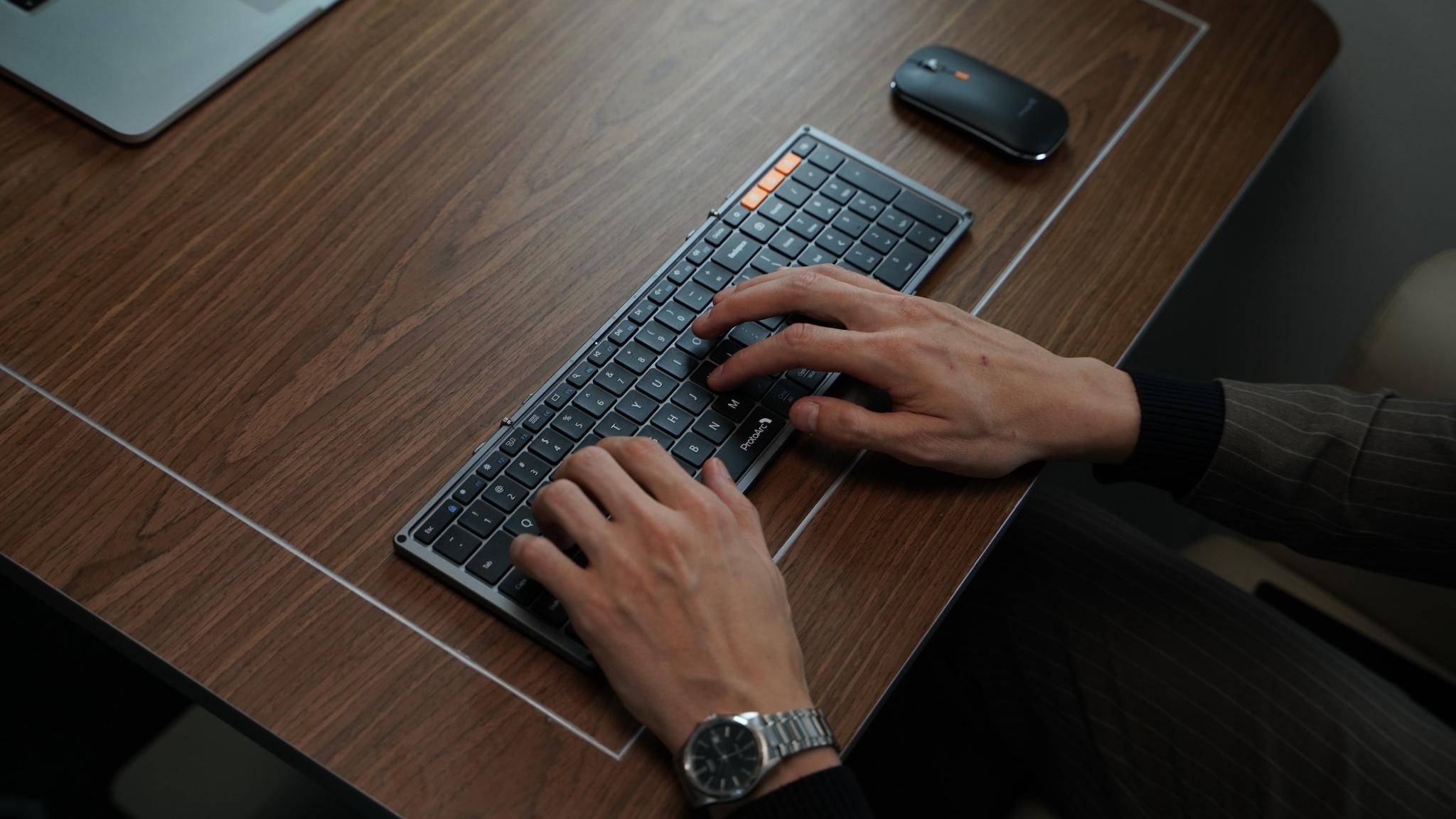 Prime Day is here at last, so we found 44 of the best deals worth adding to your cart ASAP