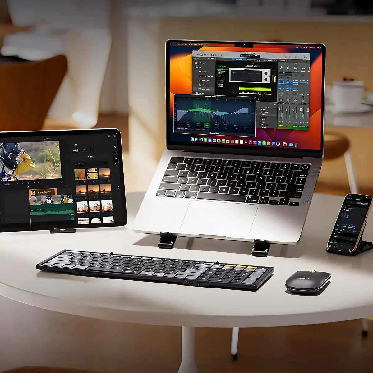 Business Travel Solutions