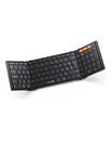 XK01 Foldable Keyboard (FR Layout)