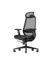 Chaise de bureau ergonomique EC200 Pro (Copie)