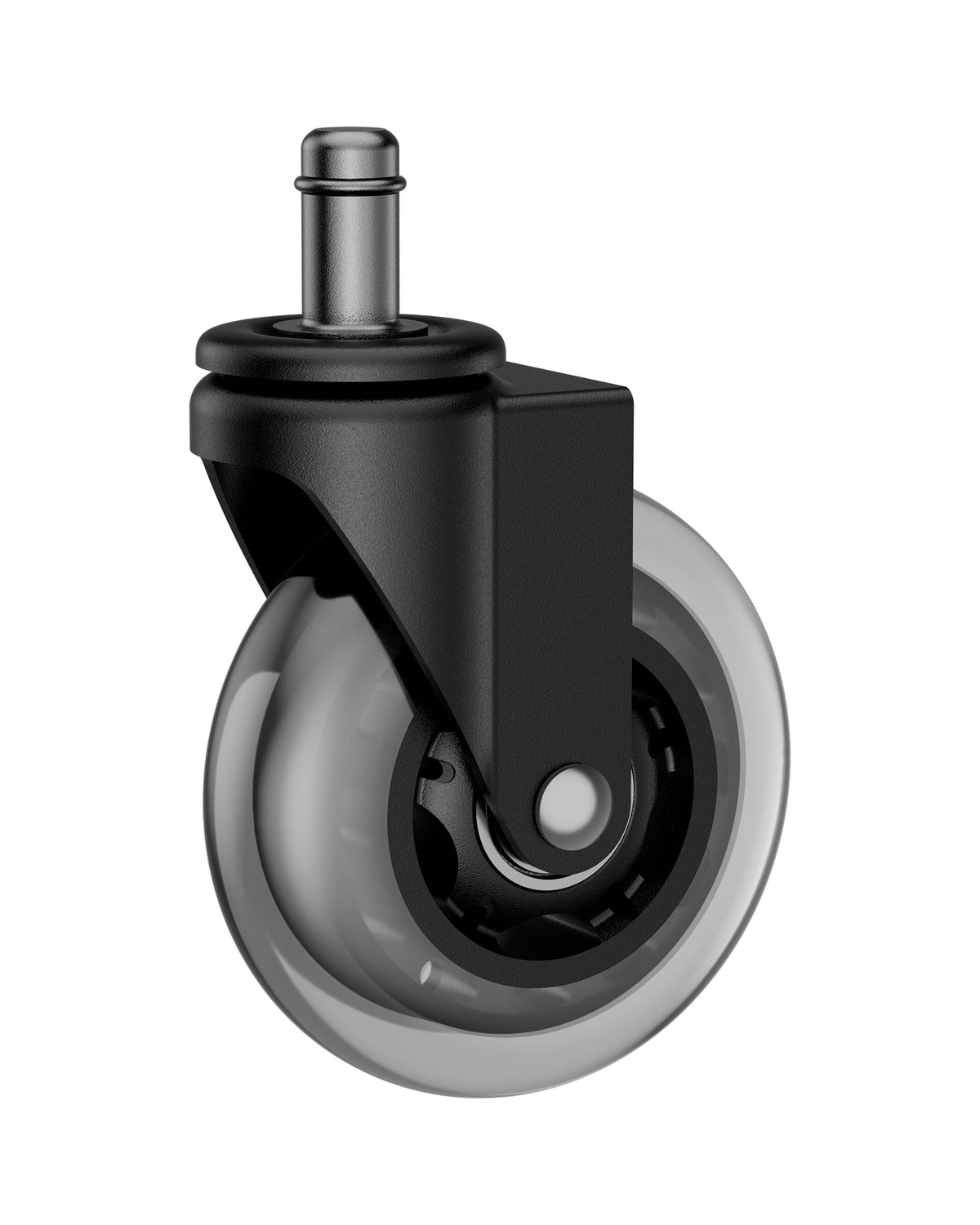 OCW-100 Rollerblade Caster Wheels for Office Chairs