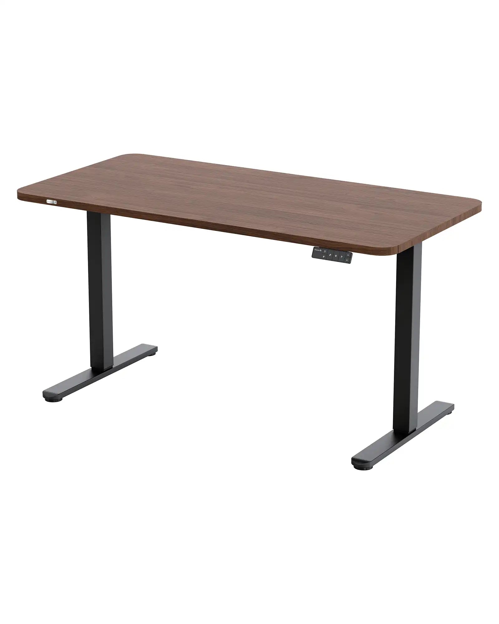 ED200 Electric Standing Desk