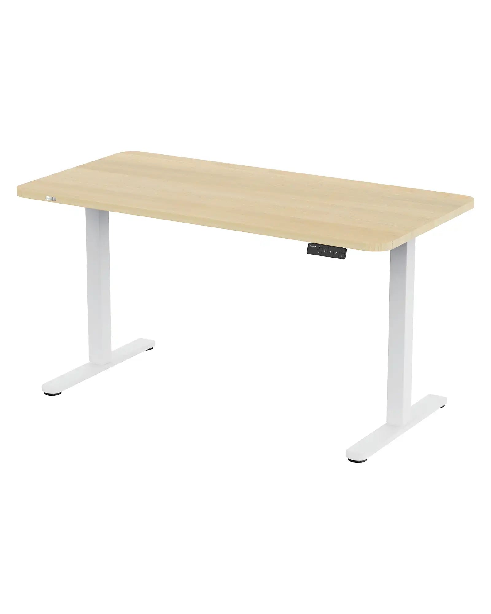 ED200 Electric Standing Desk