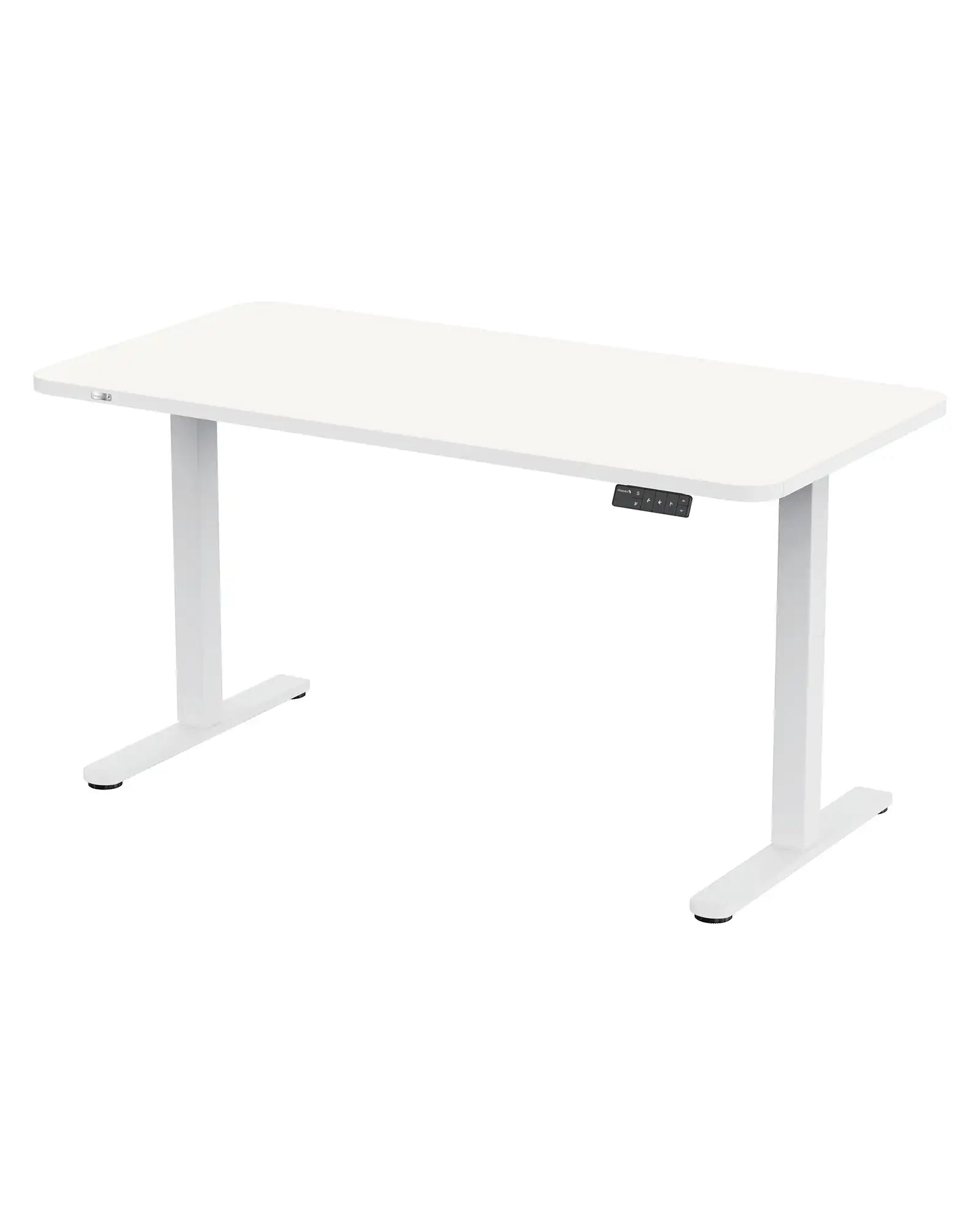 ED200 Electric Standing Desk