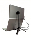 ErgoMag 15.6" Magnetic Portable Monitor