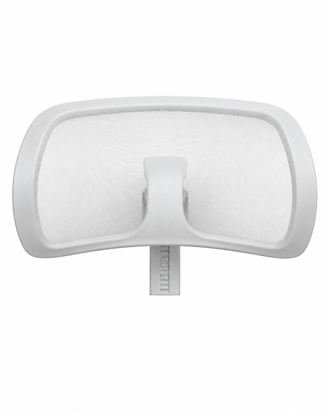 Adjustable Headrest for Flexer & Flexer Pro Chairs