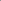 ProtoArc T1 Plus Wireless Trackpad, black surface with silver frame and indicator lights, Windows compatible