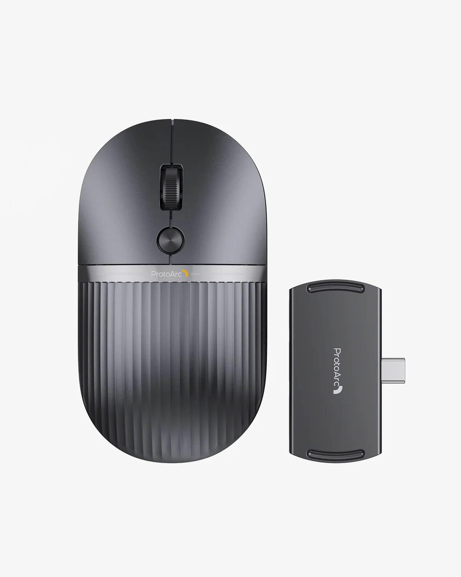 2'si 1 Arada Seyahat Merkezi Faresi