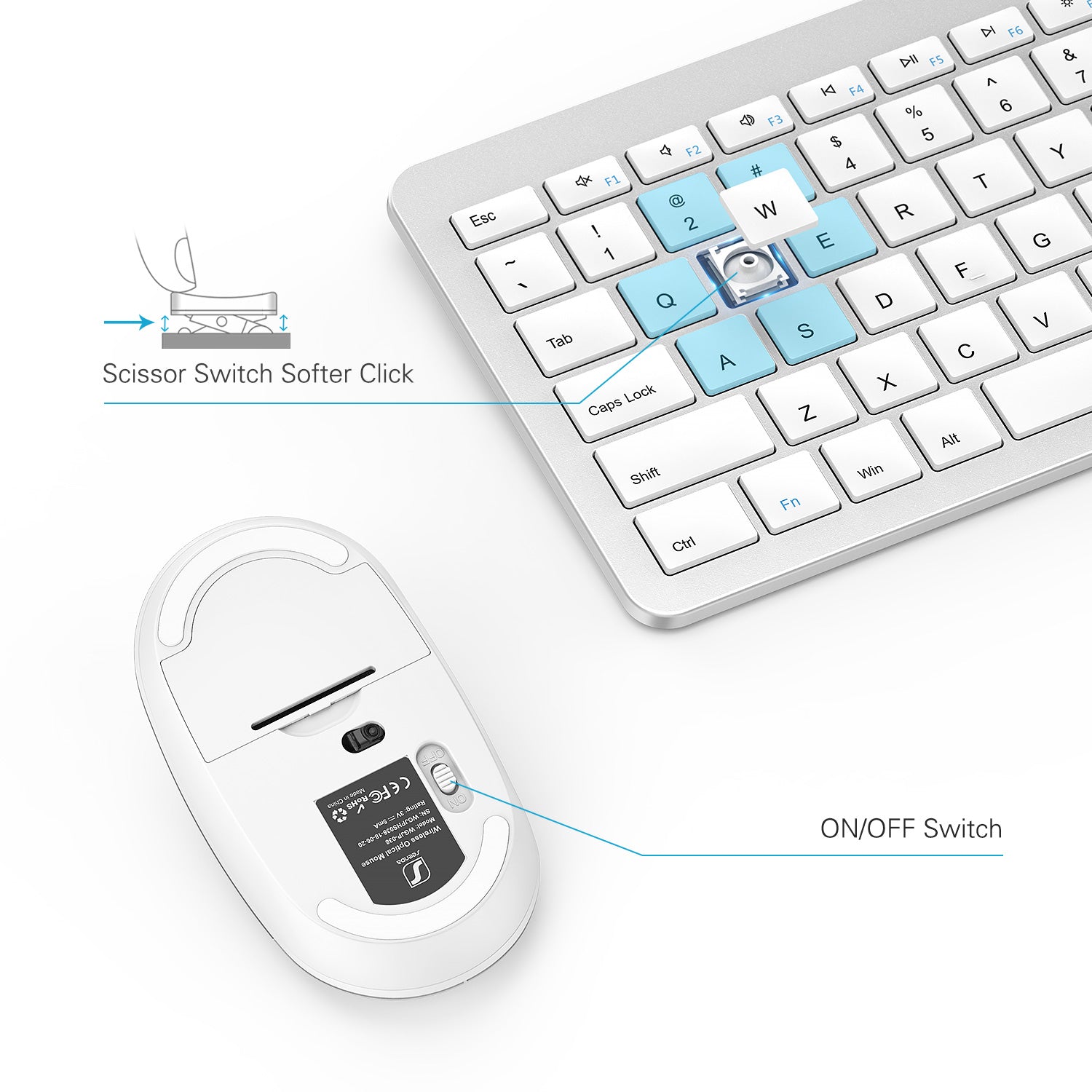slim-keyboard-mouse-combo-03.