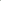 Maestri House milk frother, mint green design, serving four lattes, with 160°F display, large capacity