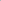 Maestri House MMF9201 milk frother, mint green, made of 304 stainless steel, BPA-free, with a 160°F digital display