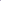 KapCo Lavender Keycaps - The Kapco
