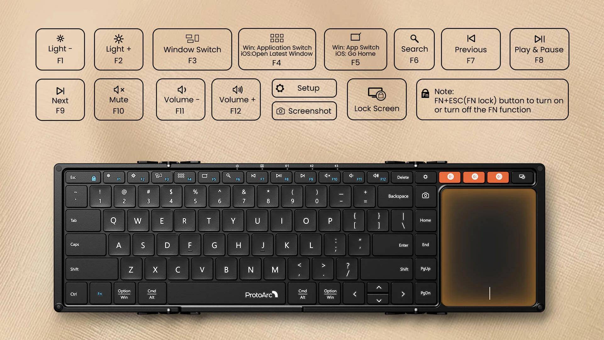 This is the only thing I bought for Prime Day and it's a game-changer