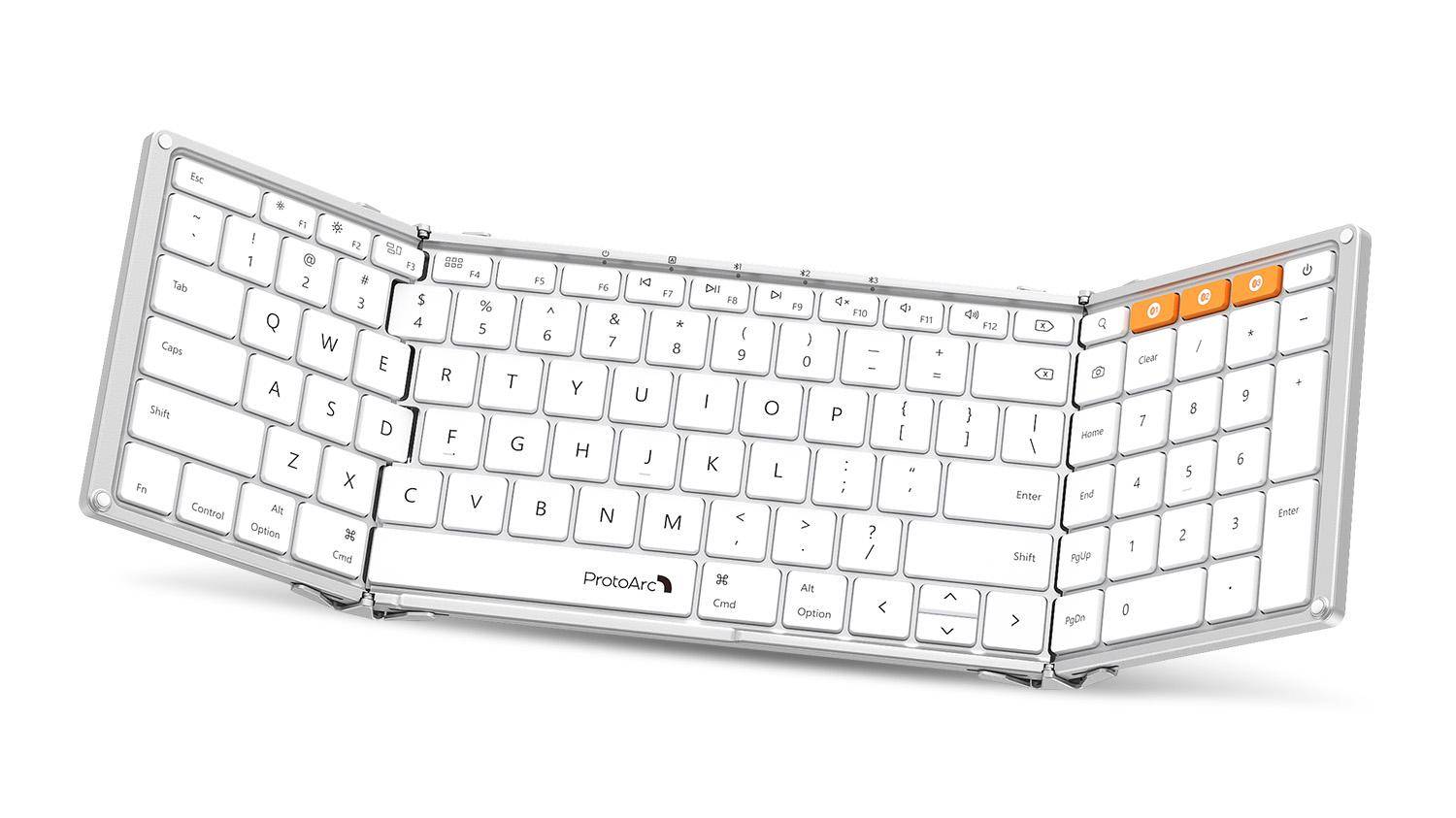 50 Amazon Finds That Will Make Your Daily Commute Remarkably Comfortable