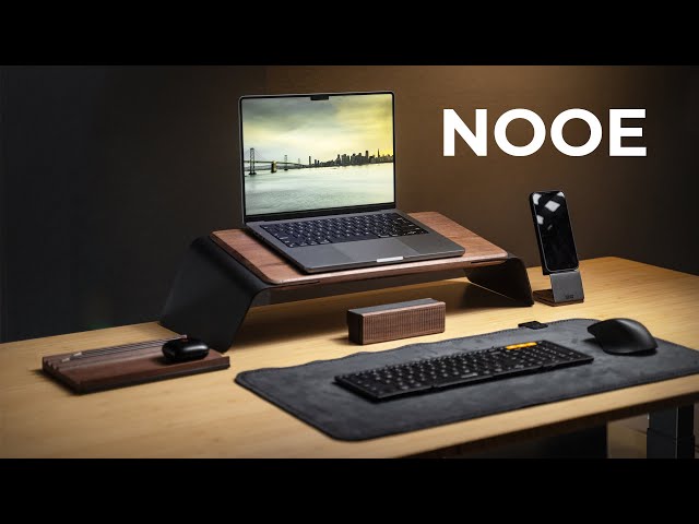 ProtoArc Review #17 - EKM01 & XK01