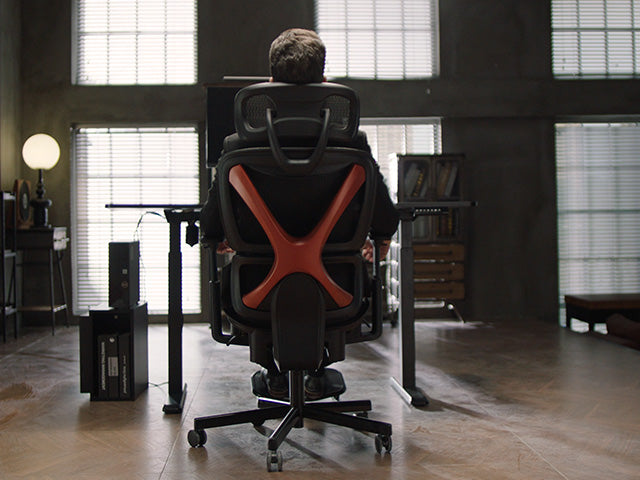 The Ultimate Father's Day Gift Guide for Ergonomic and Portable Tech Enthusiasts
