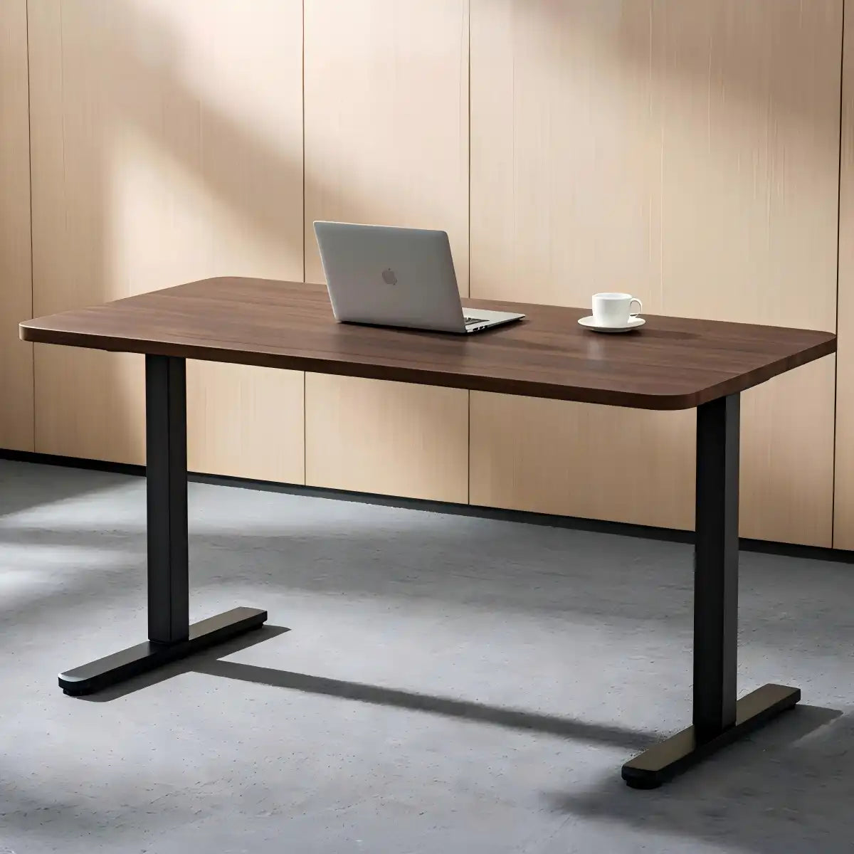 Desks