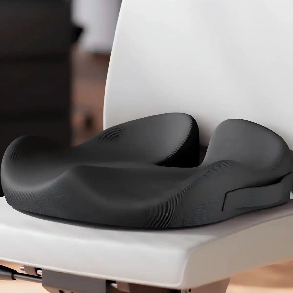 Seat Cushions