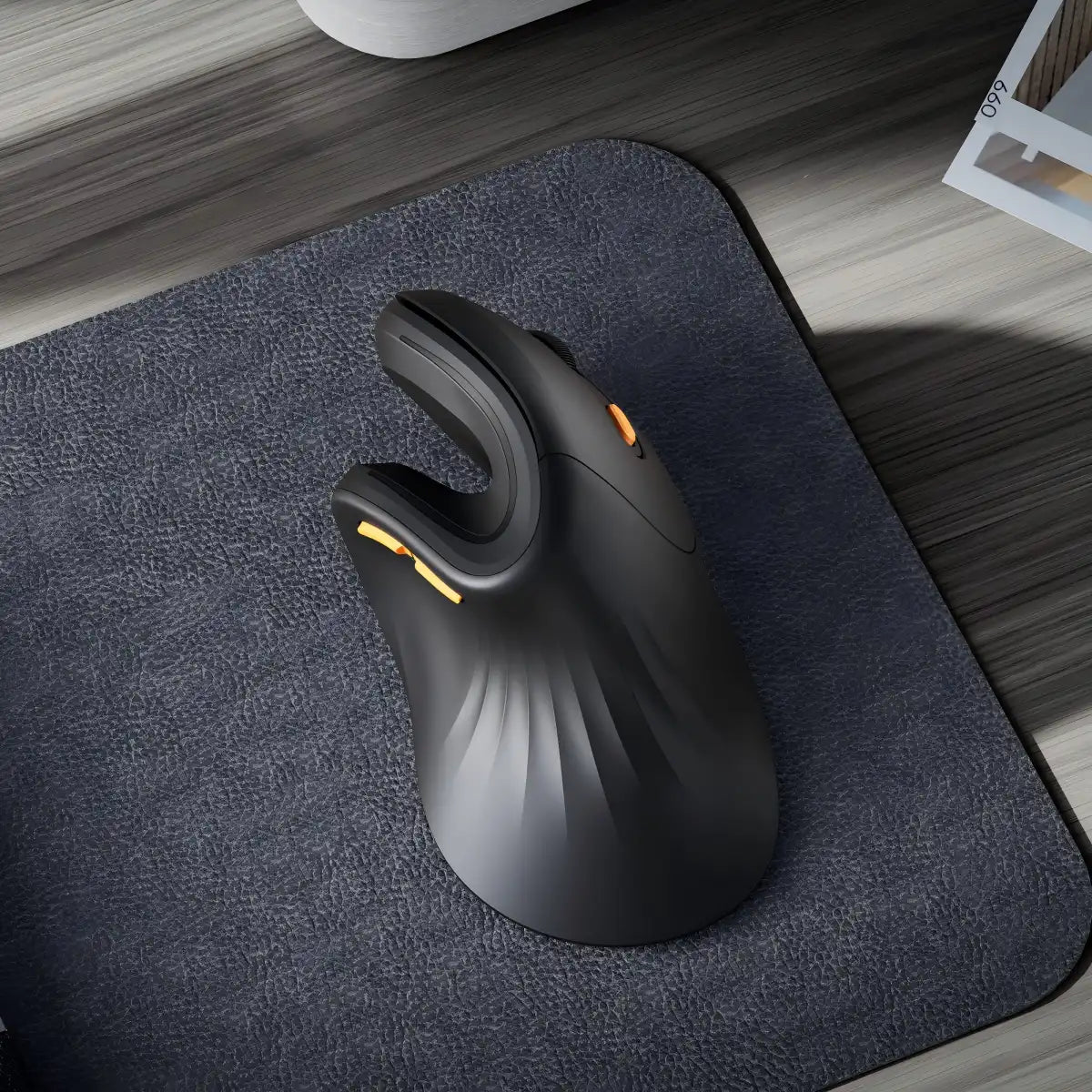 Wireless Mice