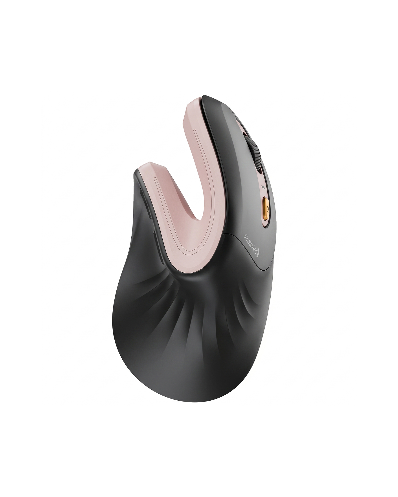 EM11 NL Ergonomic Vertical Mouse