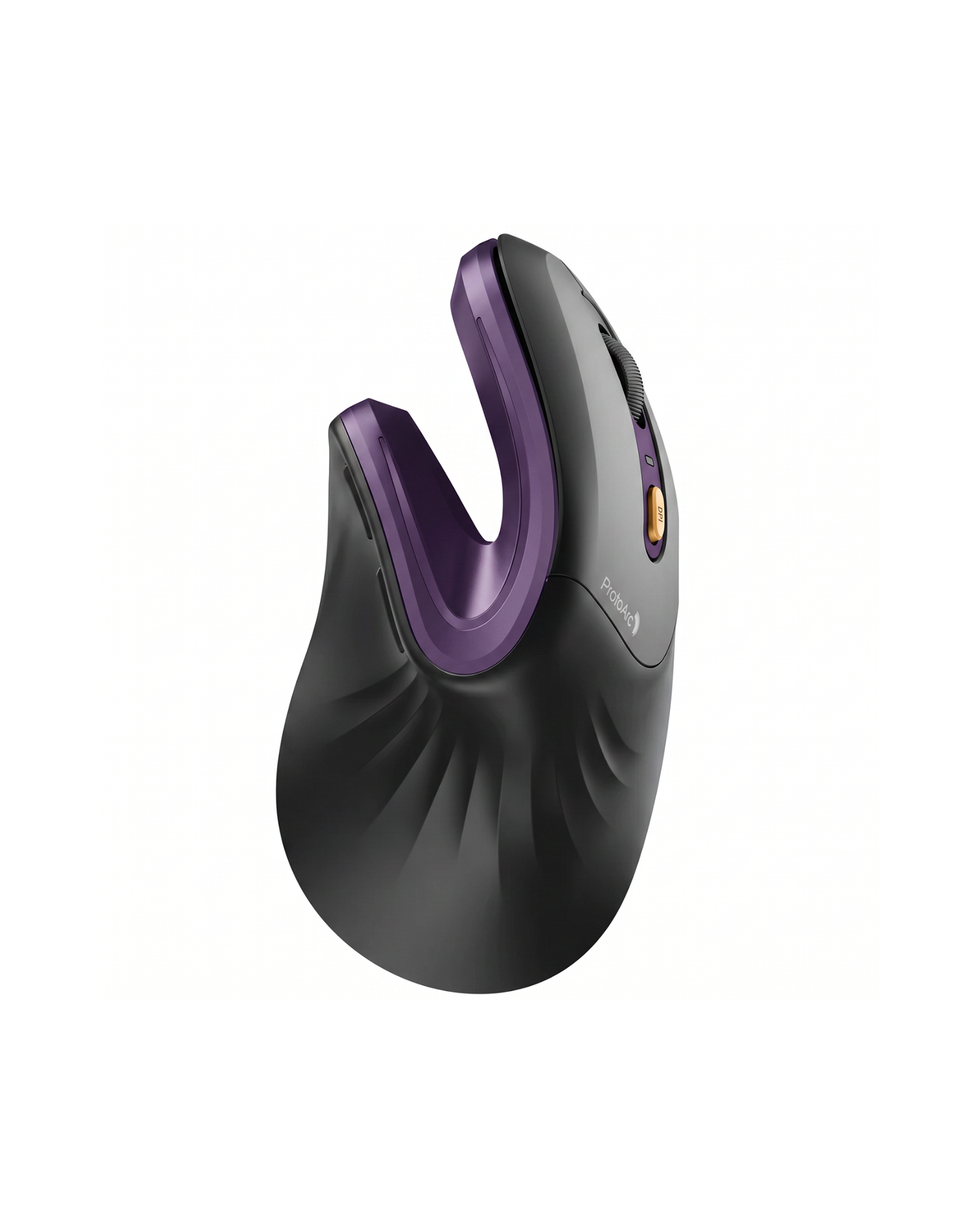EM11 NL Ergonomic Vertical Mouse