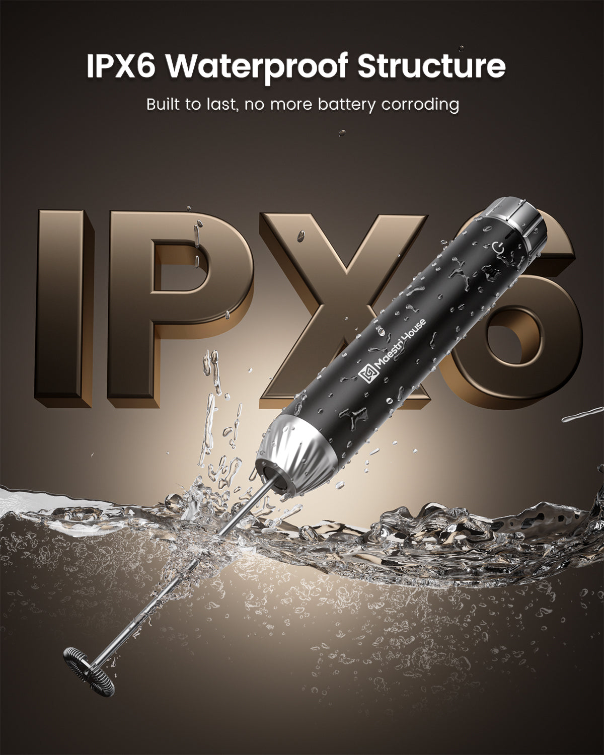 Suntech Field Master Yuki HM 90 Suntech Fine Power