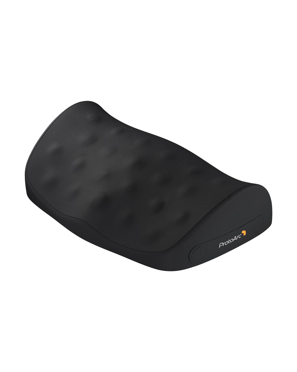 FR Butterfly Ergonomic Foot Rest