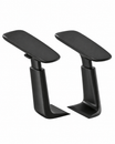 4D Armrest Set for EC200 Ergonomic Chair