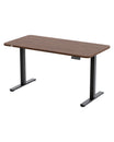ED200 Electric Standing Desk
