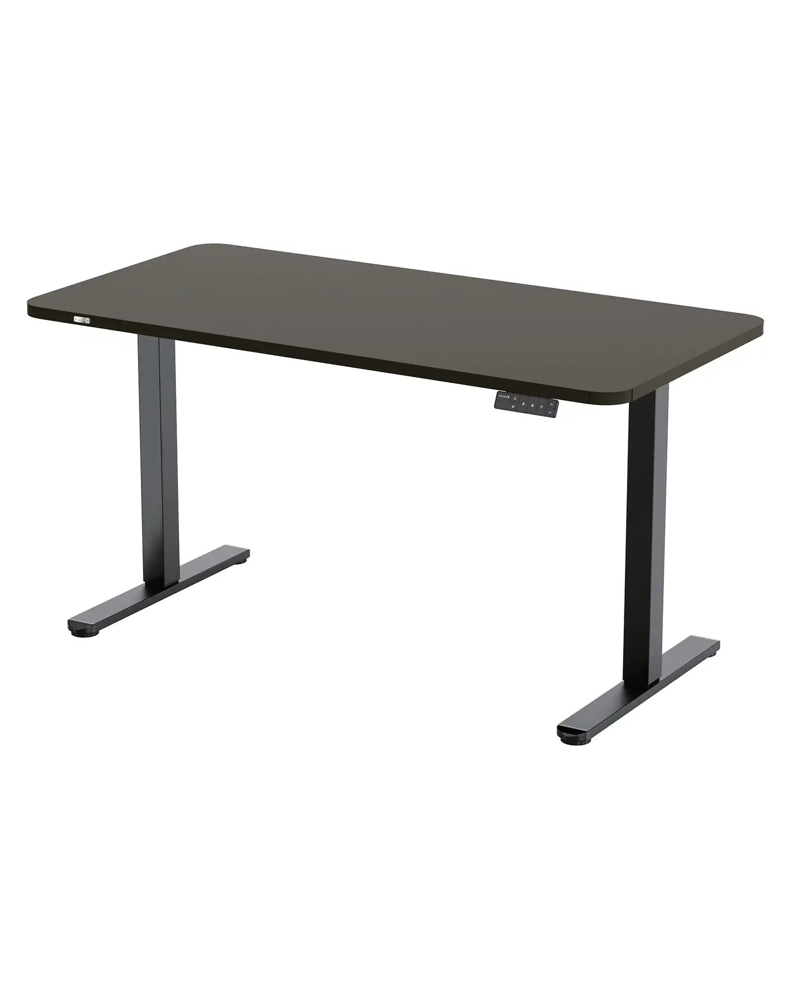 ED200 Electric Standing Desk