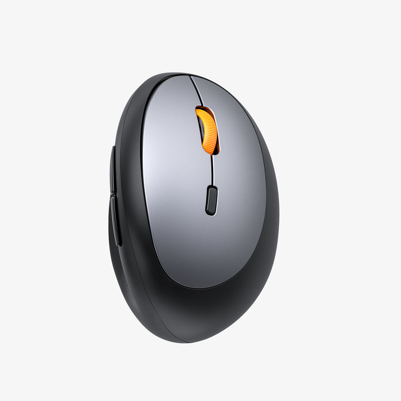 All Products – Page 2 – ProtoArc