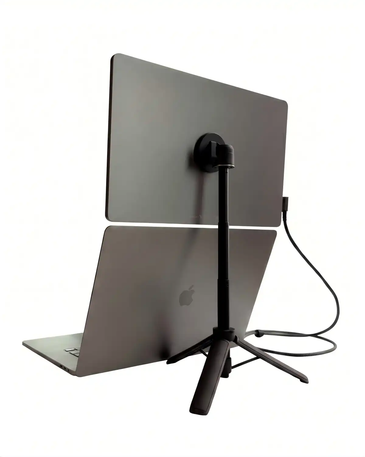 ErgoMag 15.6" Magnetic Portable Monitor