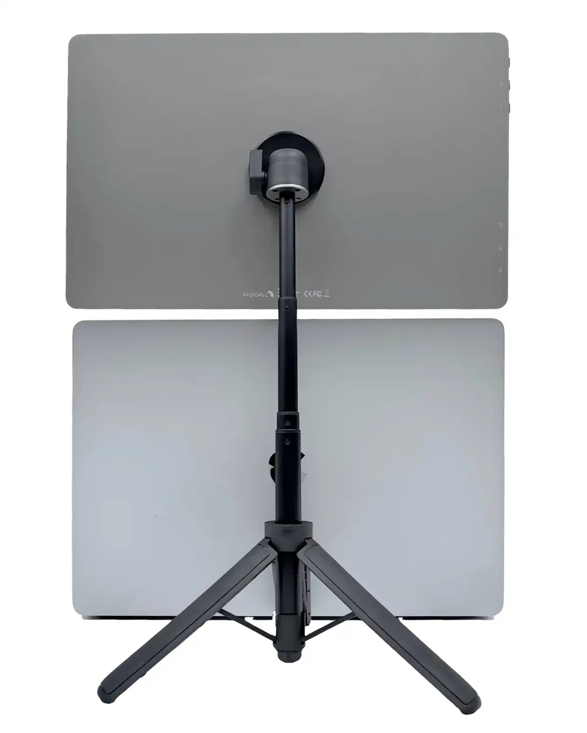 ErgoMag 15.6" Magnetic Portable Monitor