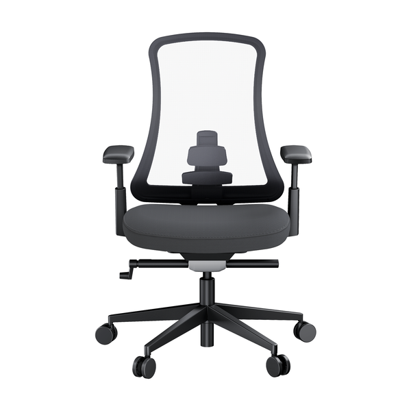 Flexer Ergonomic Chair