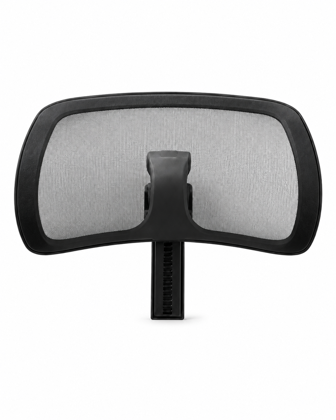 Adjustable Headrest for Flexer & Flexer Pro Chairs