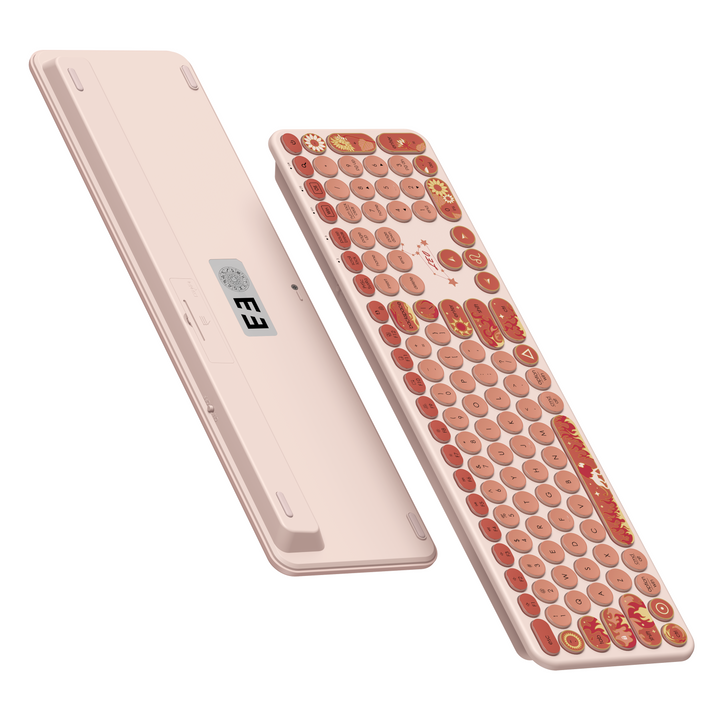Zodiac Sign Astrology Keyboards
