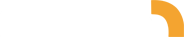 Protoarc