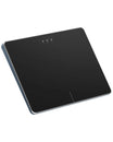 T1 Plus wireless trackpad, gray, with indicators 1, 2, 3 for Bluetooth connection.
