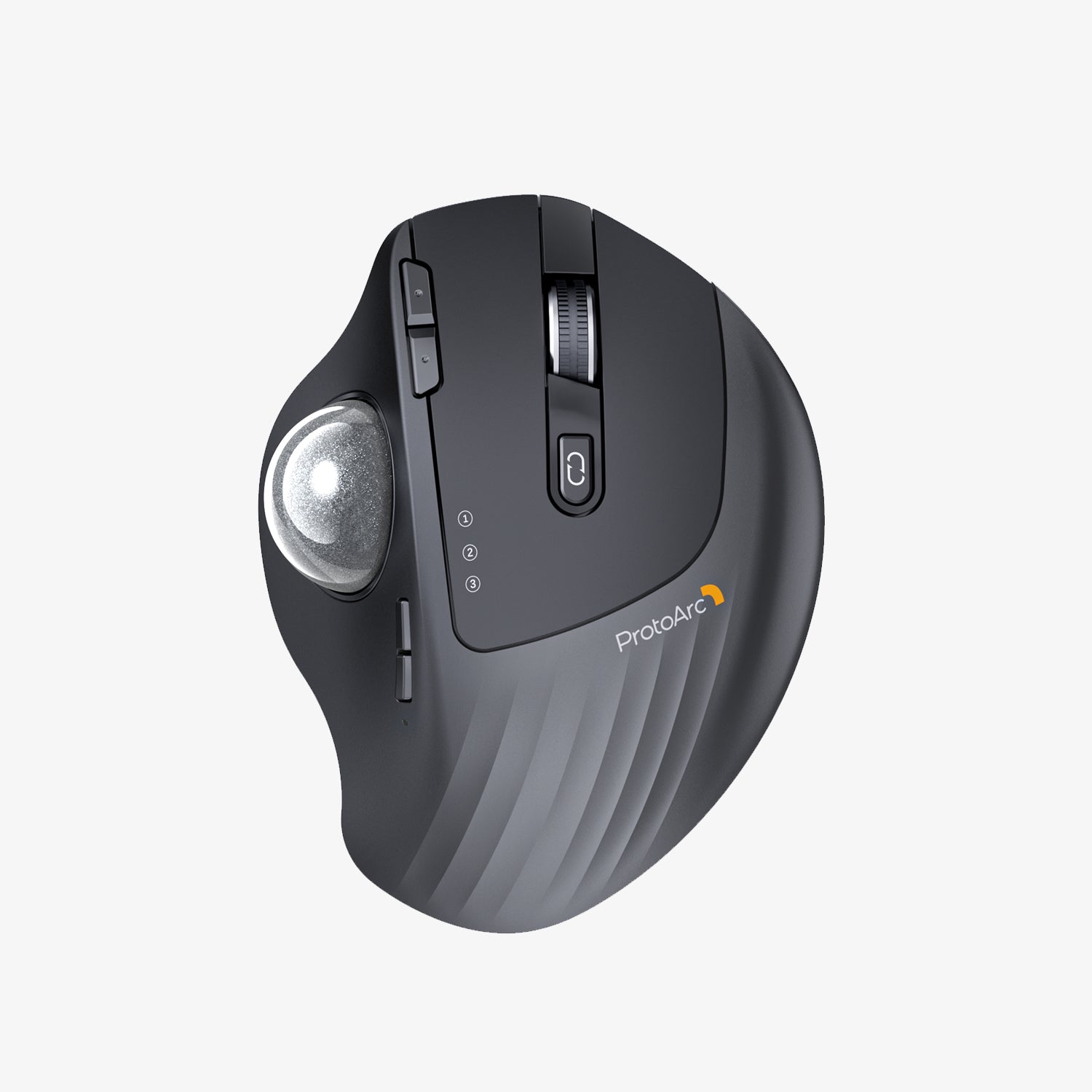 em01-nl-trackball-mouse-sliver