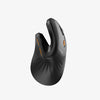 EM11 NL Bluetooth Ergonomic Vertical Mouse