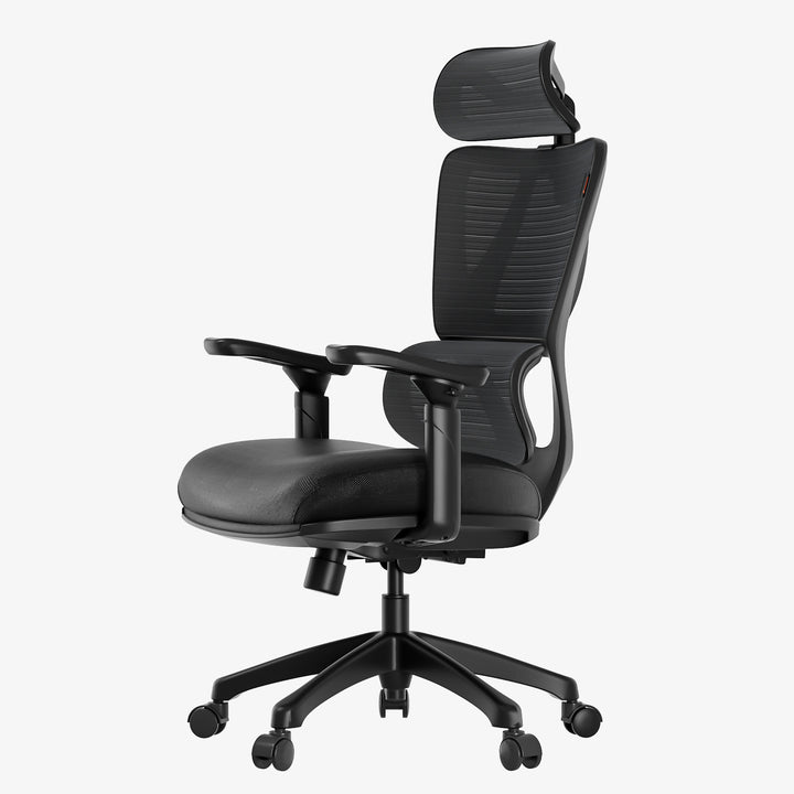 ErgoChair 100 Ergonomic Mesh Office Chair