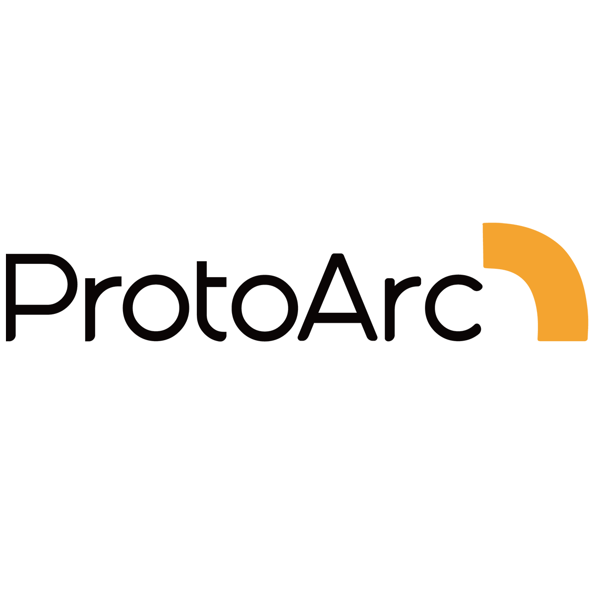 ProtoArc product overview