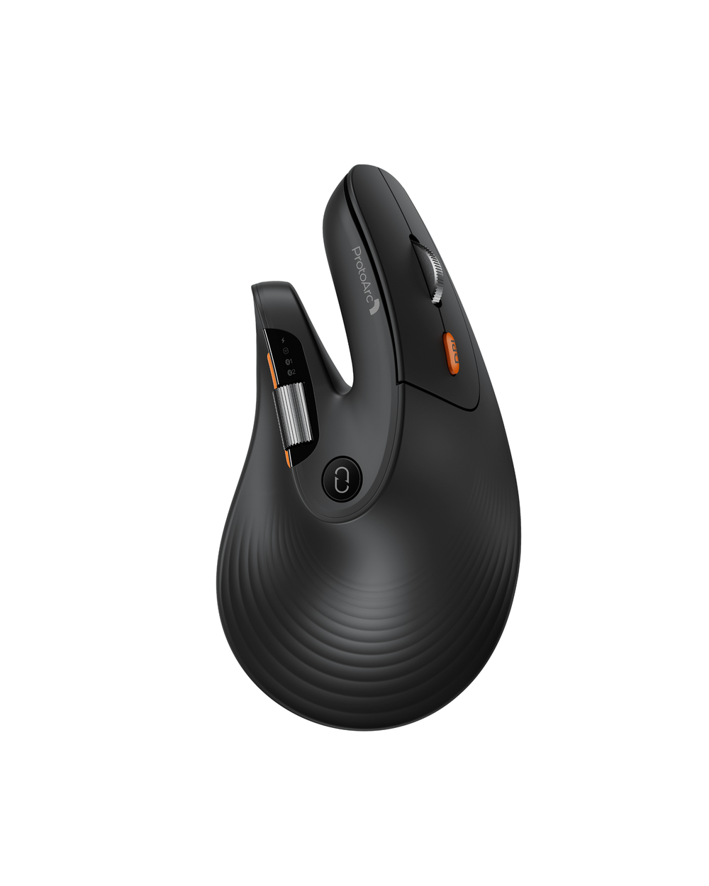 All Products - Ergonomic Keyboards, Mice & Chairs - ProtoArc