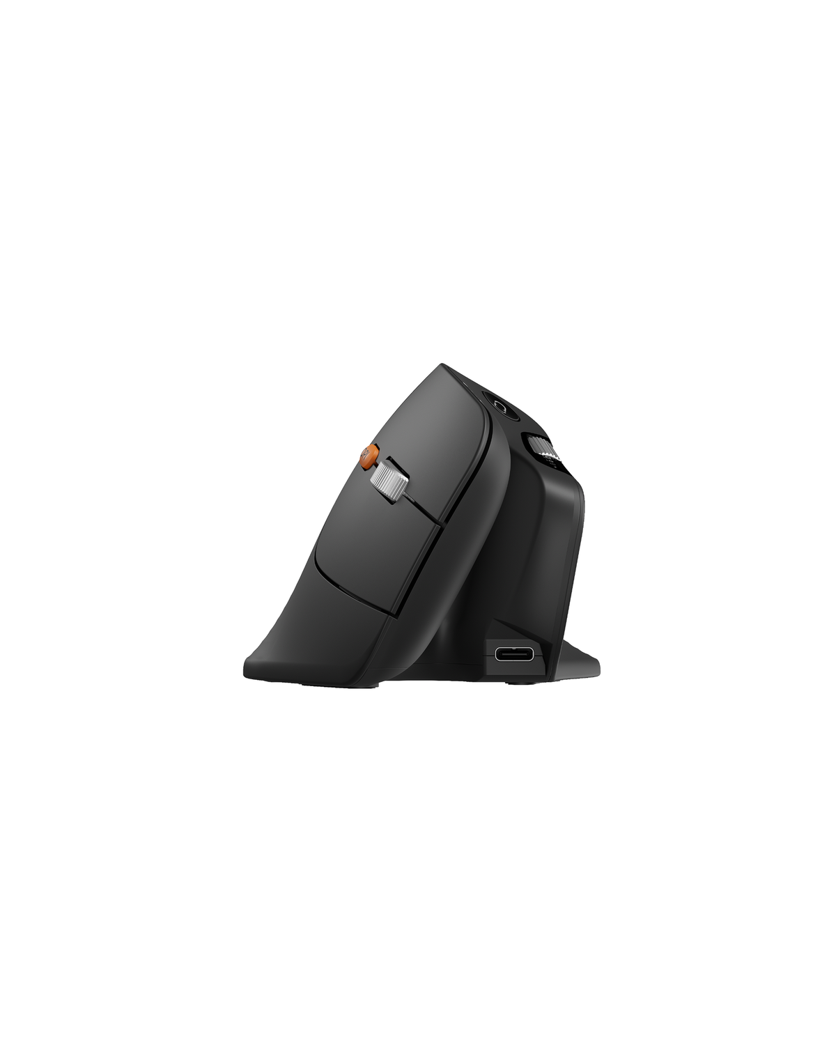 EM Series – Ergonomic Mice – ProtoArc