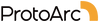 protoarc logo