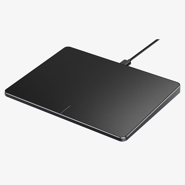 T1 Wired Trackpad for Windows