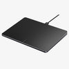 T1 Kabelgebundenes Trackpad für Windows