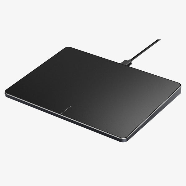 T1 Kabelgebundenes Trackpad für Windows